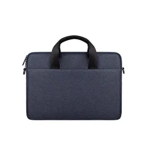 13.3 Inch Portable Laptop Bag with Single-shoulder Strap