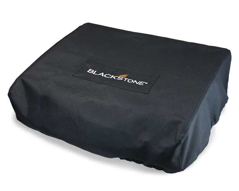 22" Tabletop Griddle Cover