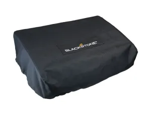 22" Tabletop Griddle Cover