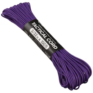 275 Cord 3/32 Tactical - Purple
