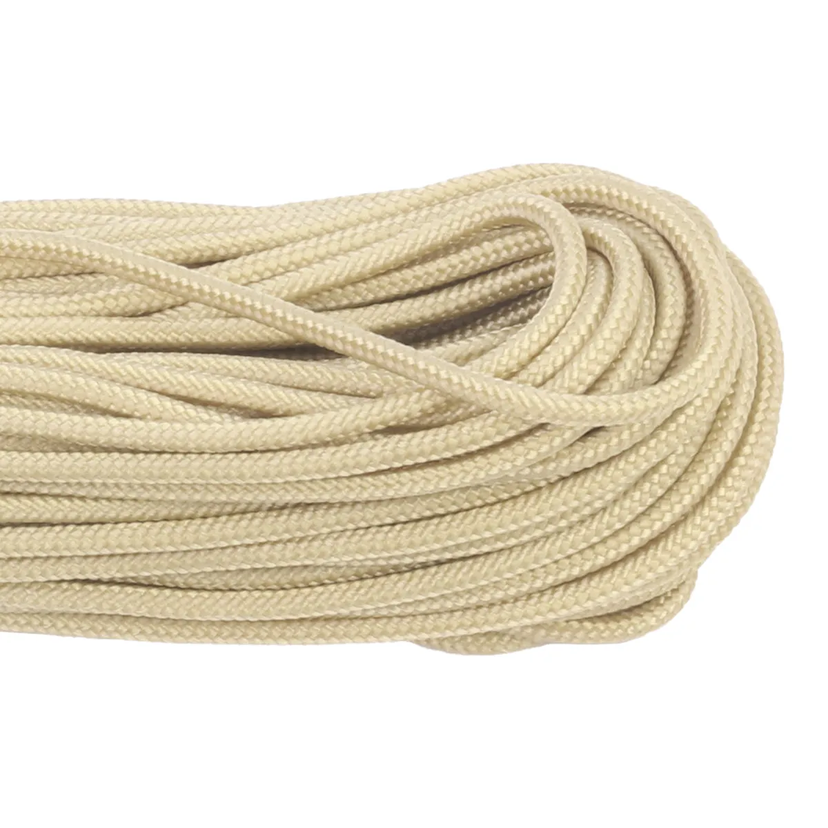 275 Cord 3/32 Tactical - Sand