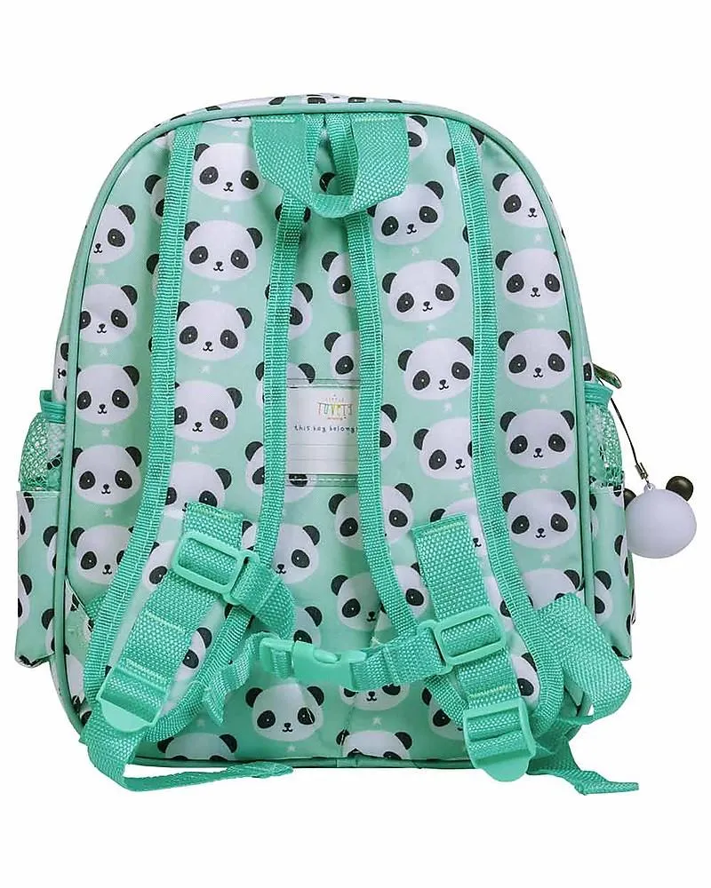 A Little Lovely - Backpacks