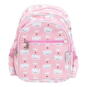 A Little Lovely - Backpacks