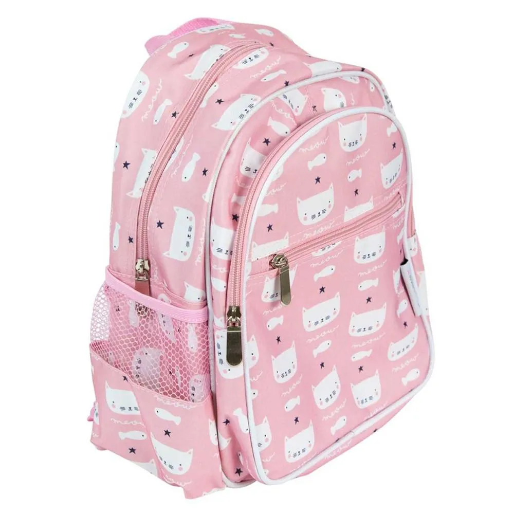 A Little Lovely - Backpacks
