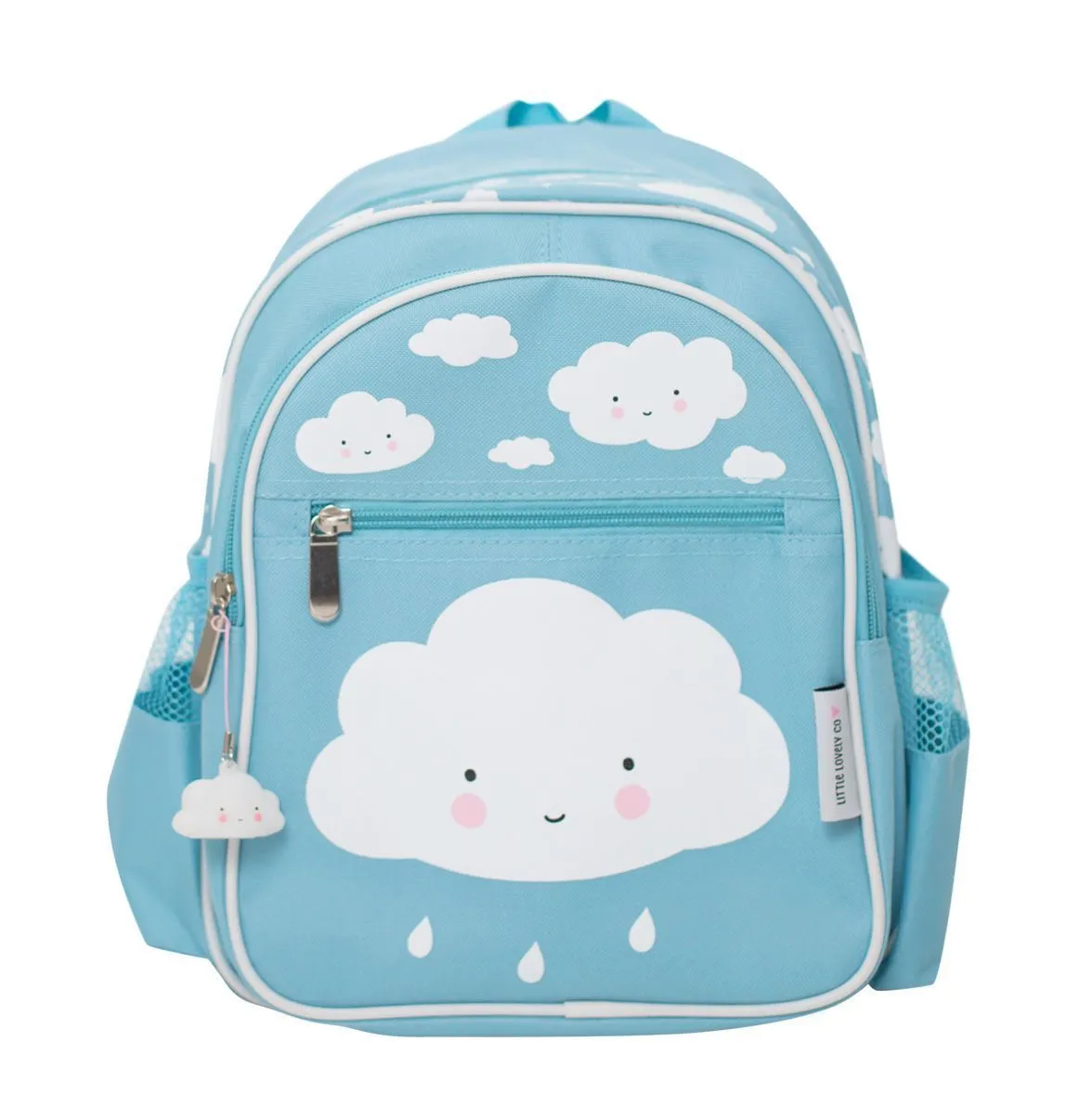 A Little Lovely - Backpacks