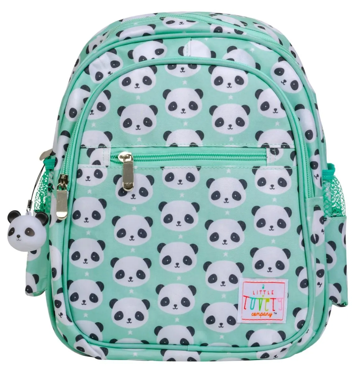 A Little Lovely - Backpacks
