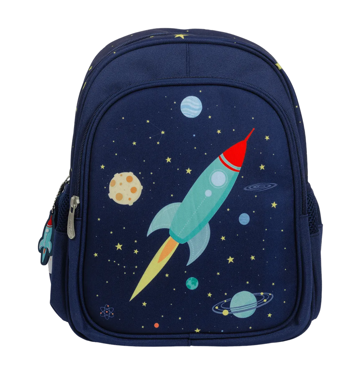 A Little Lovely - Backpacks