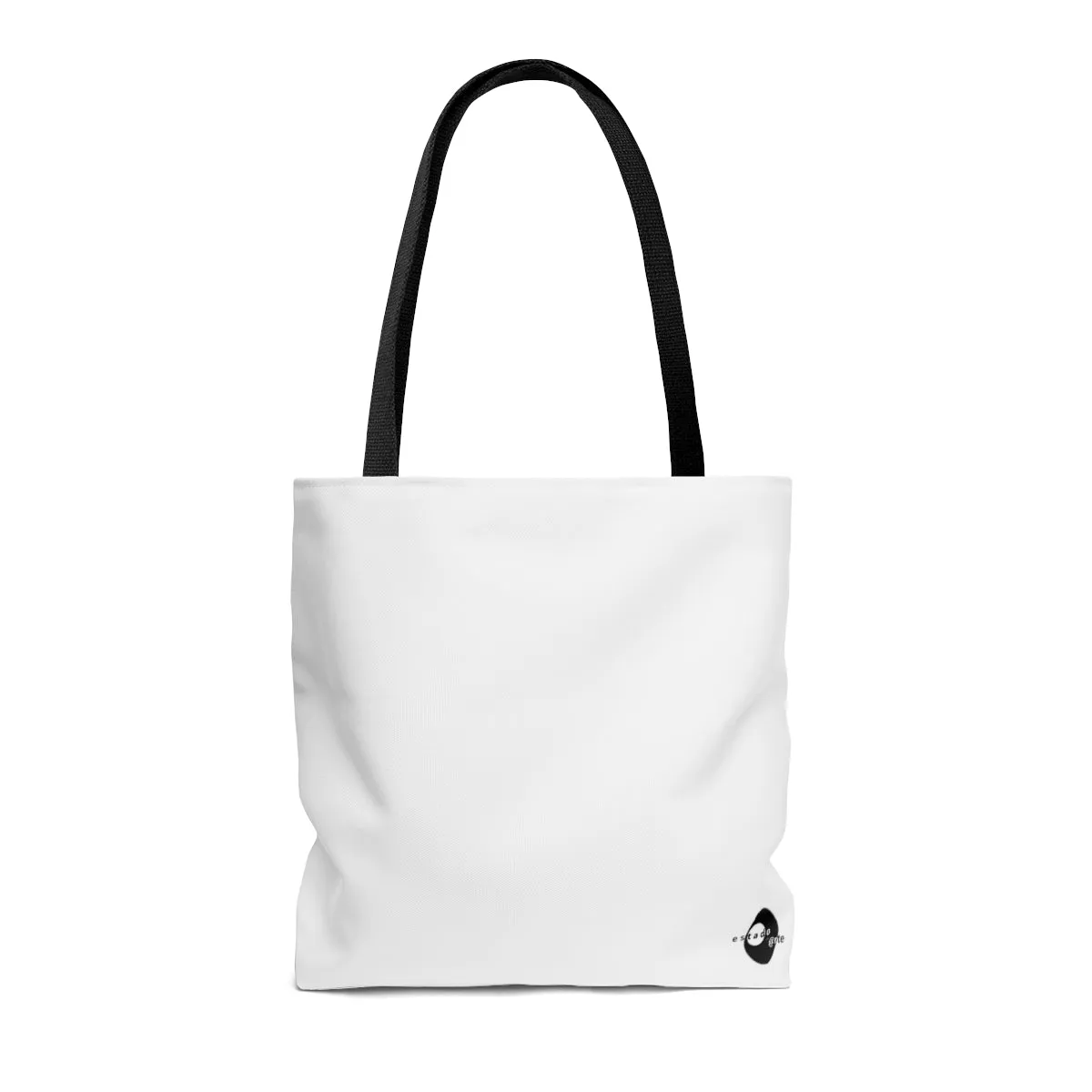AD.HB. AOP Tote Bag by Insignia