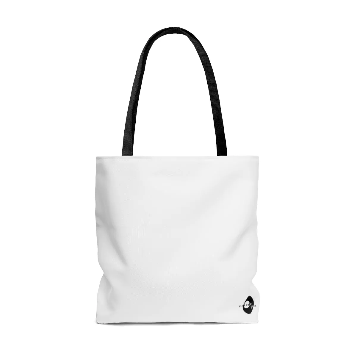 AD.HB. AOP Tote Bag by Insignia