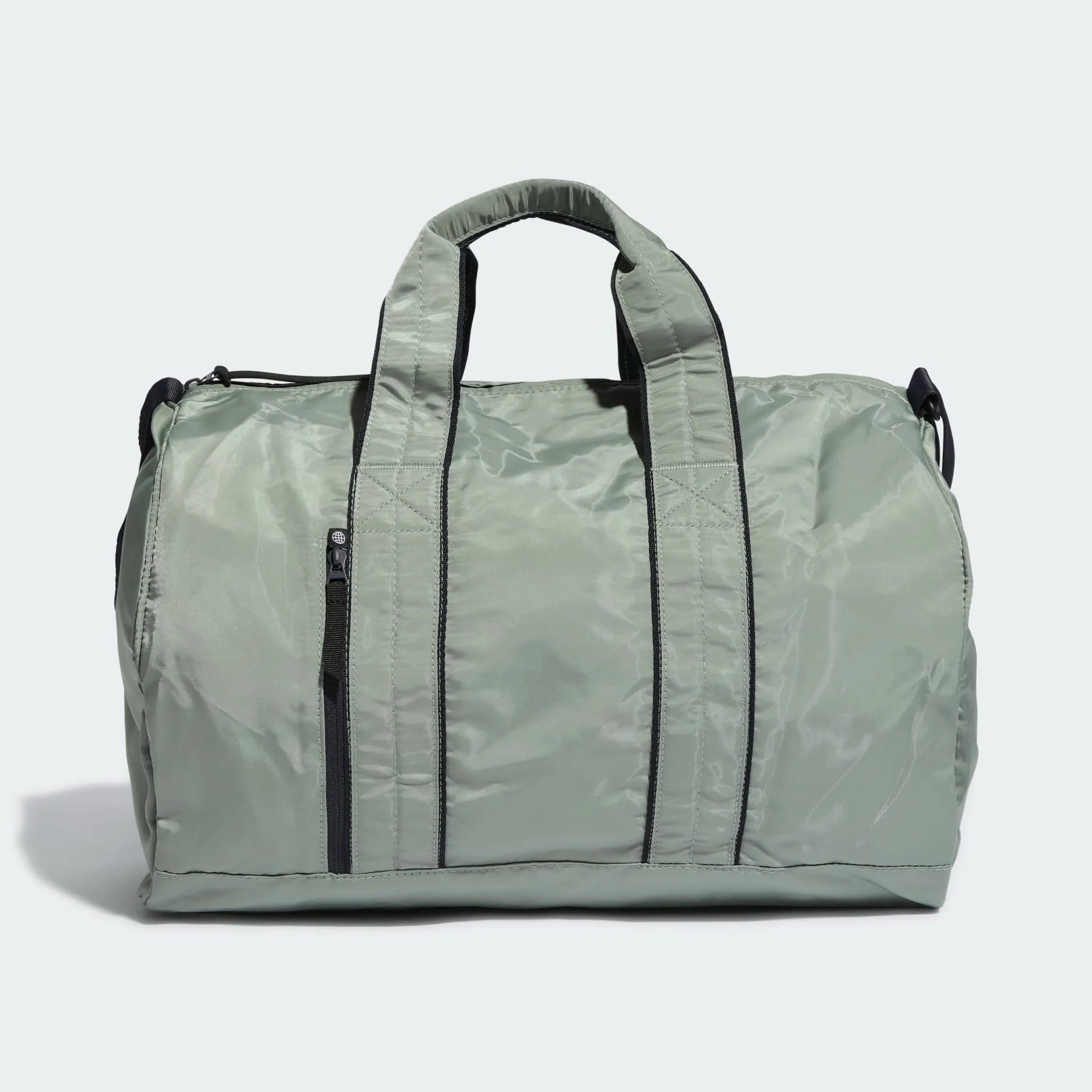 adidas Studio Training Women's Duffel Bag