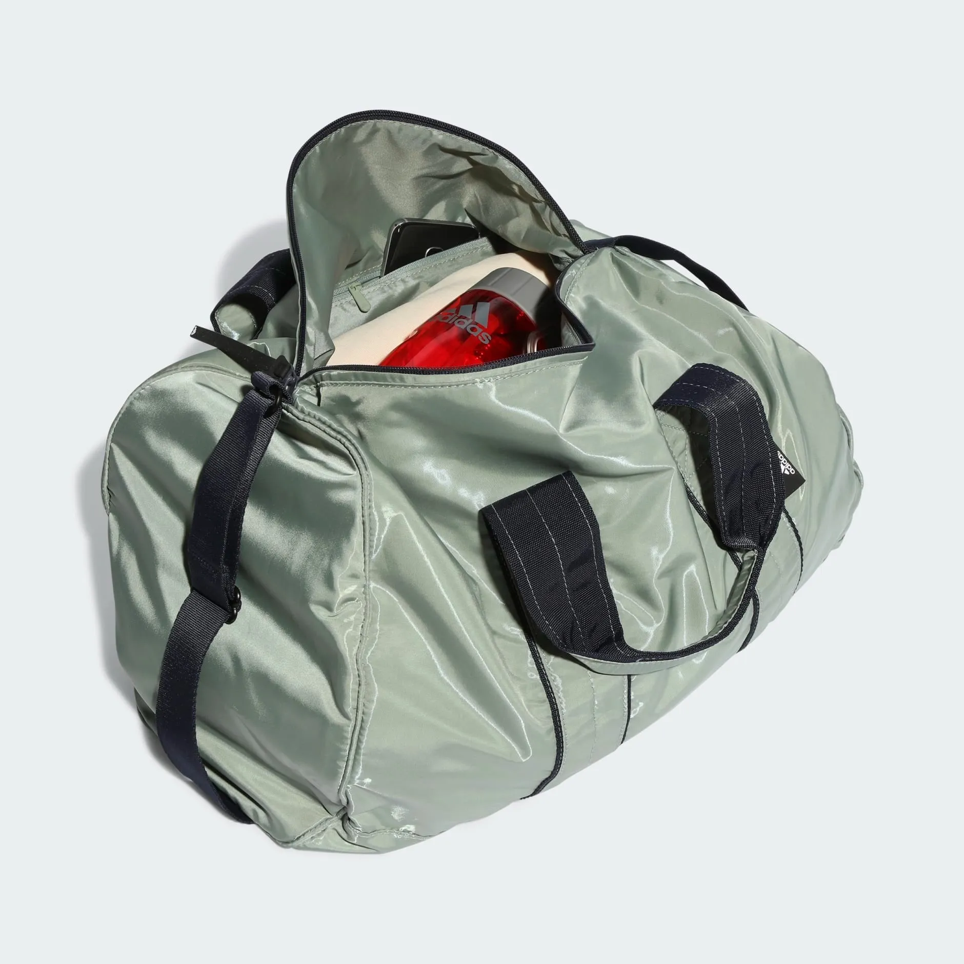 adidas Studio Training Women's Duffel Bag
