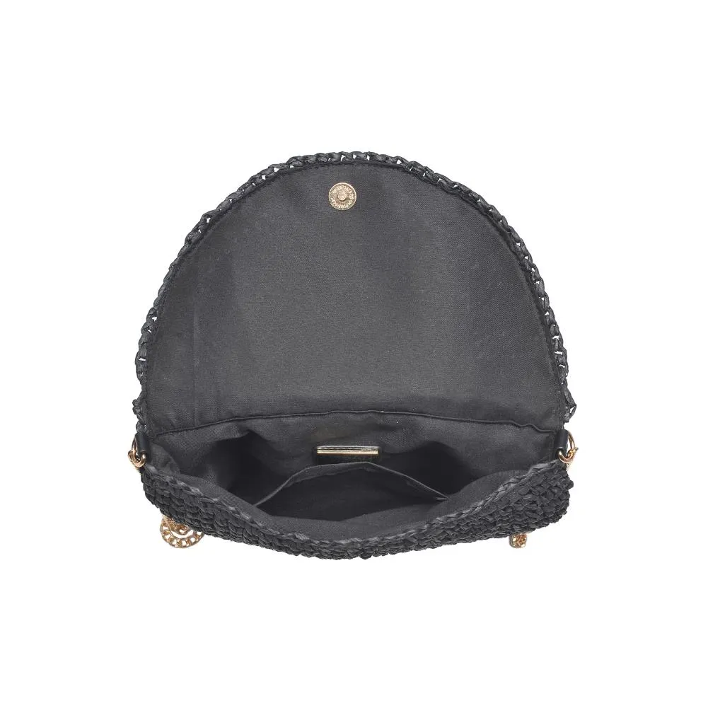 Anita Clutch