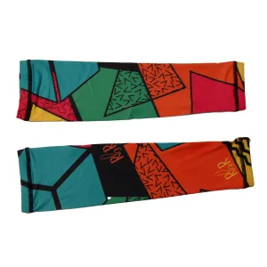 Arm Sleeves | Totes Ace