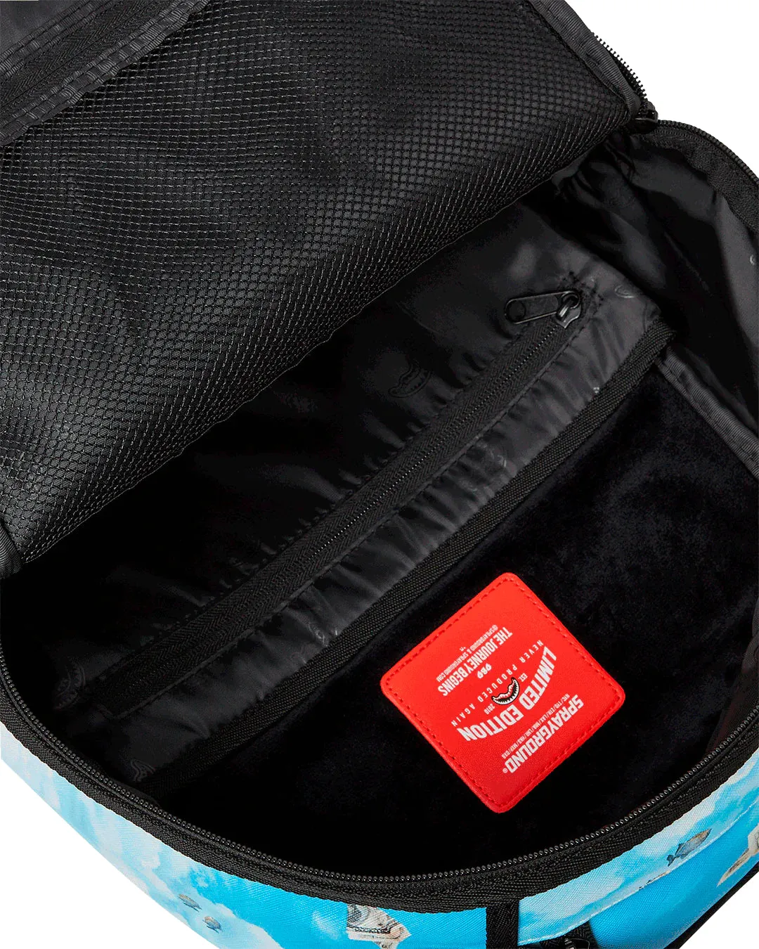 Art Of Life Backpack