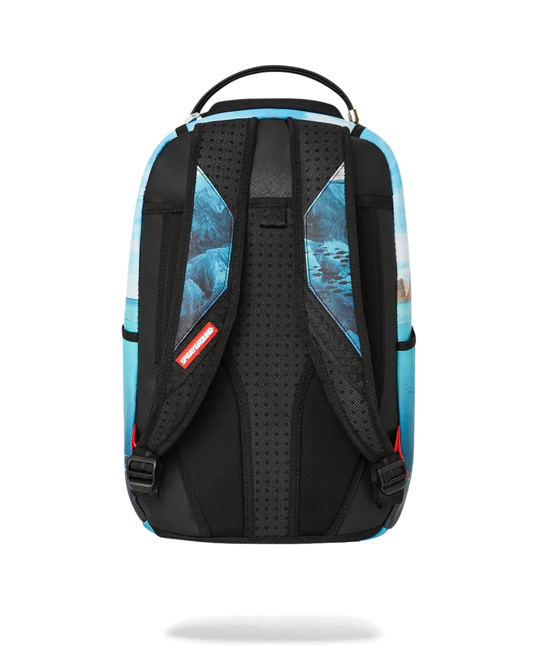 Art Of Life Backpack