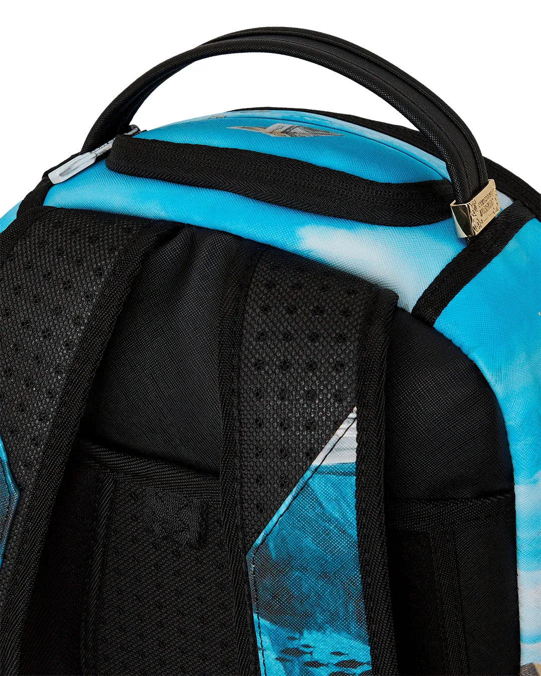 Art Of Life Backpack