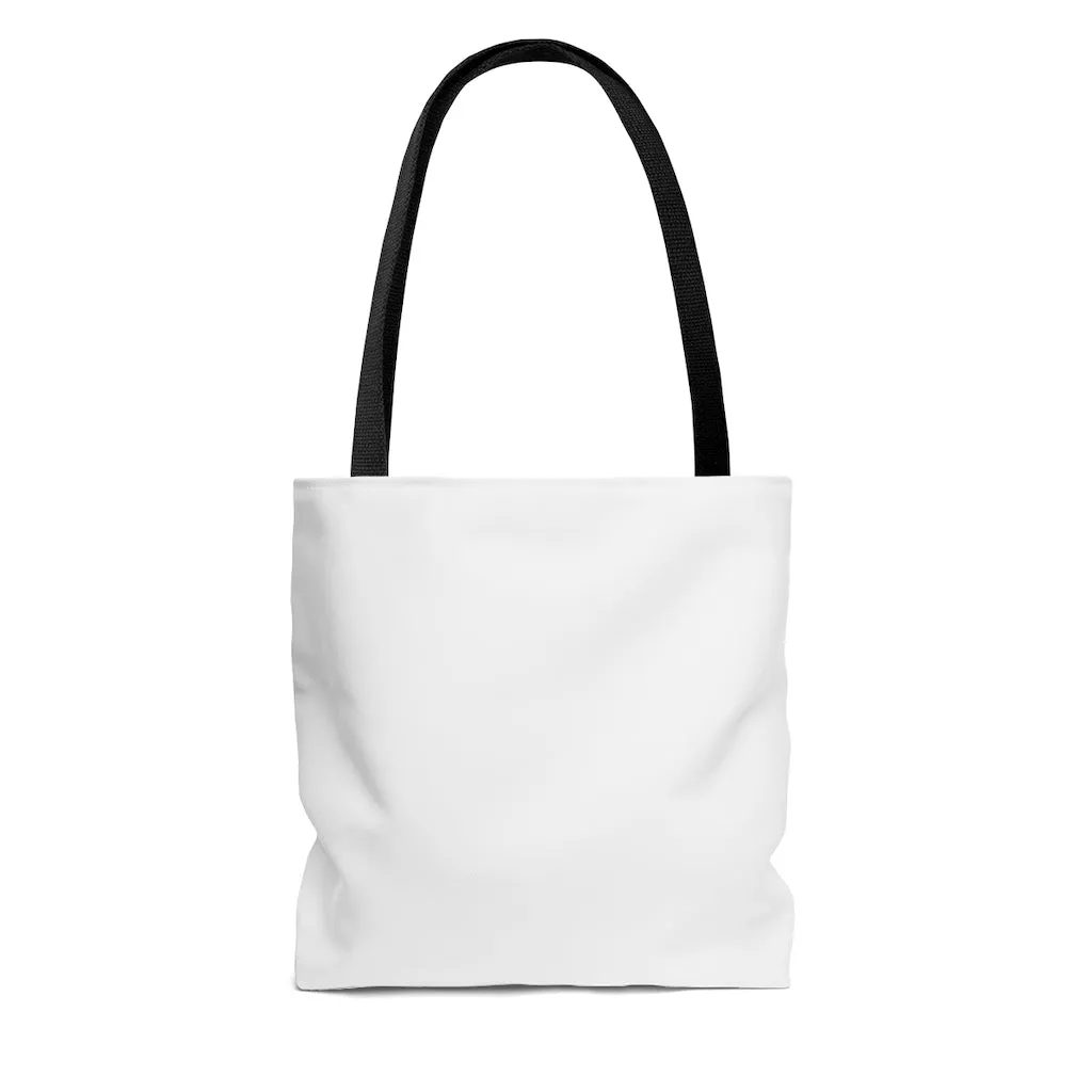 AUSTIN TOTE