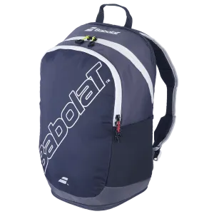 Babolat Evo Court Backpack Grey