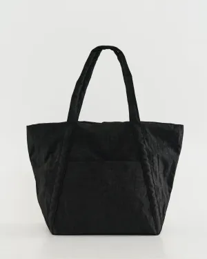 BAGGU Cloud Bag