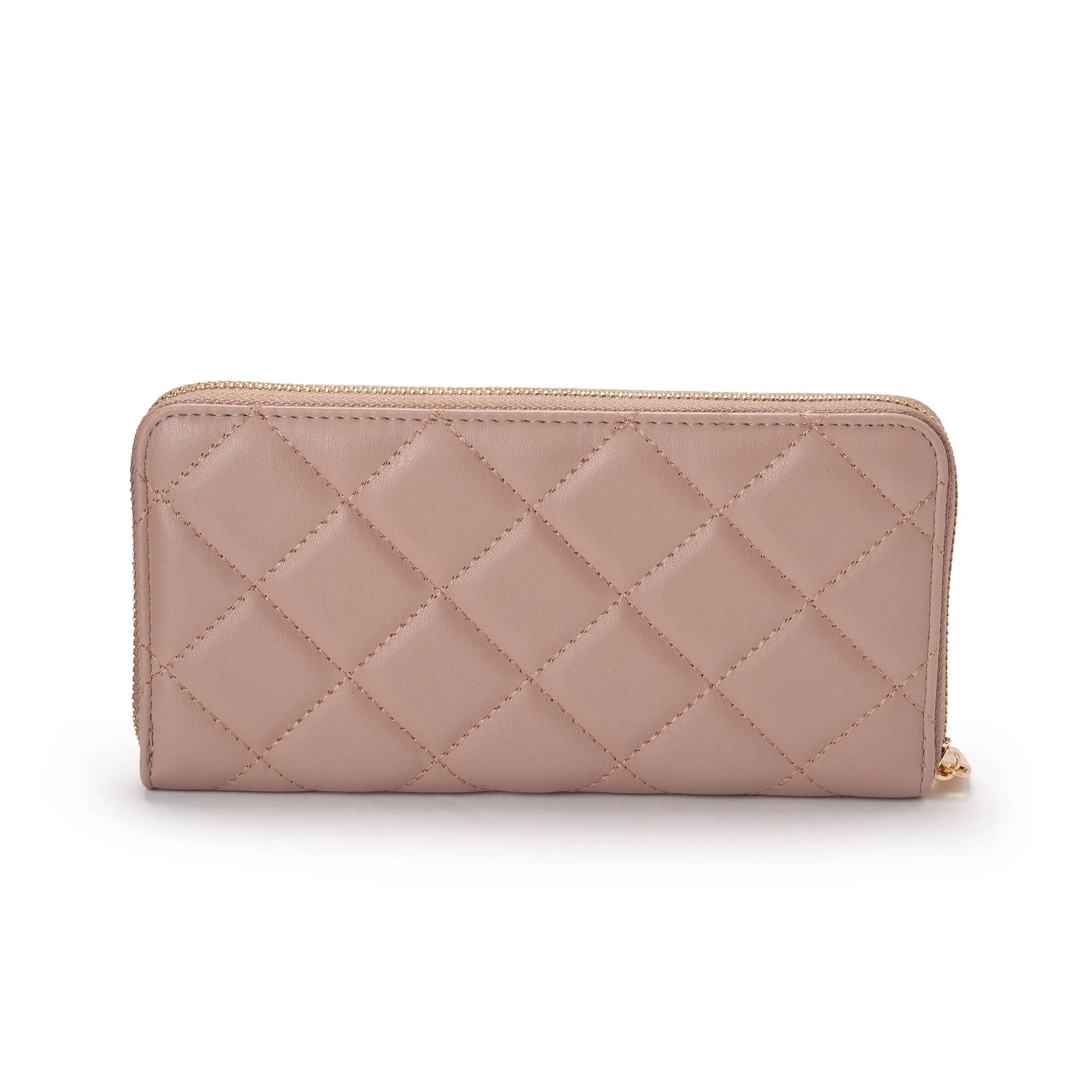 BATA Red Label Women Long Wallets Bambi 951X138