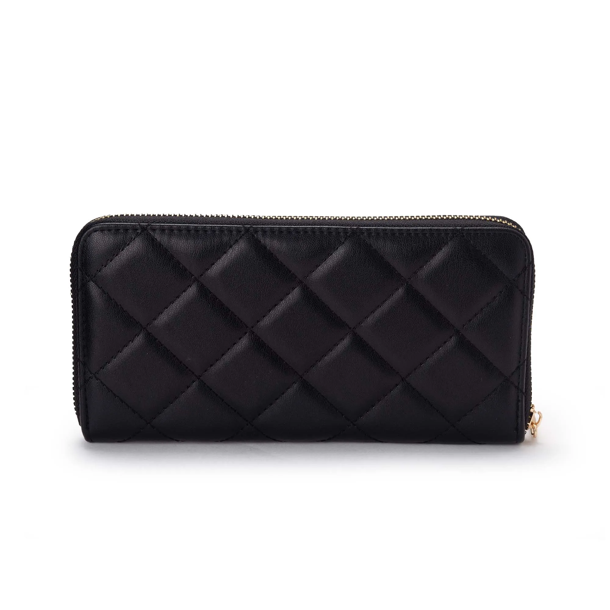 BATA Red Label Women Long Wallets Bambi 951X138