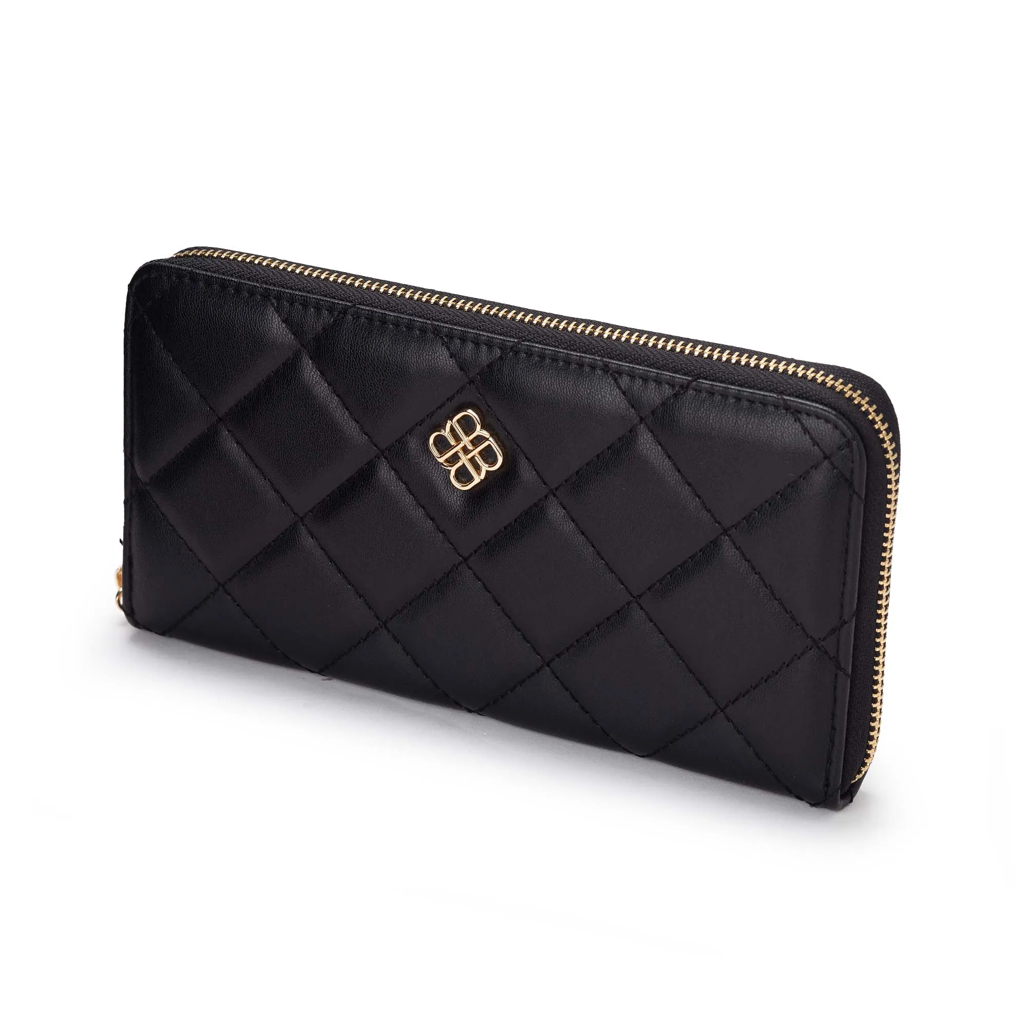 BATA Red Label Women Long Wallets Bambi 951X138