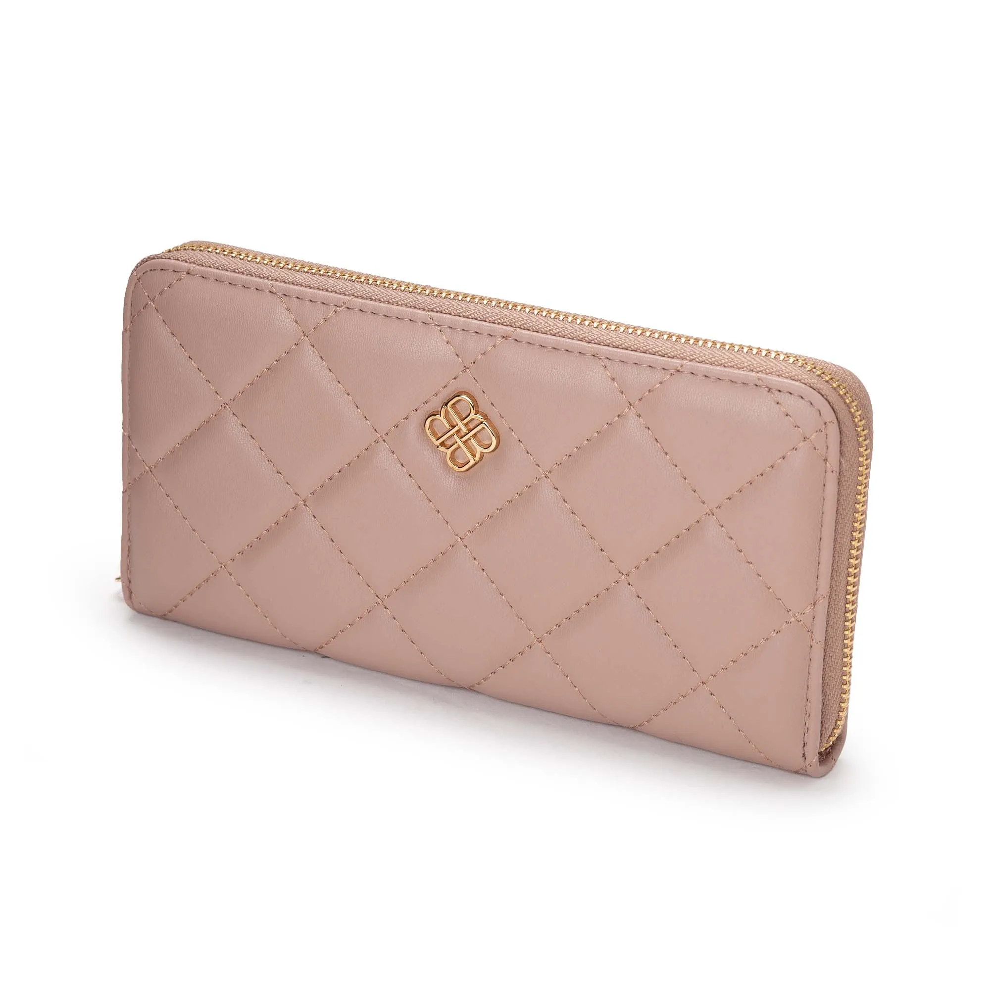 BATA Red Label Women Long Wallets Bambi 951X138