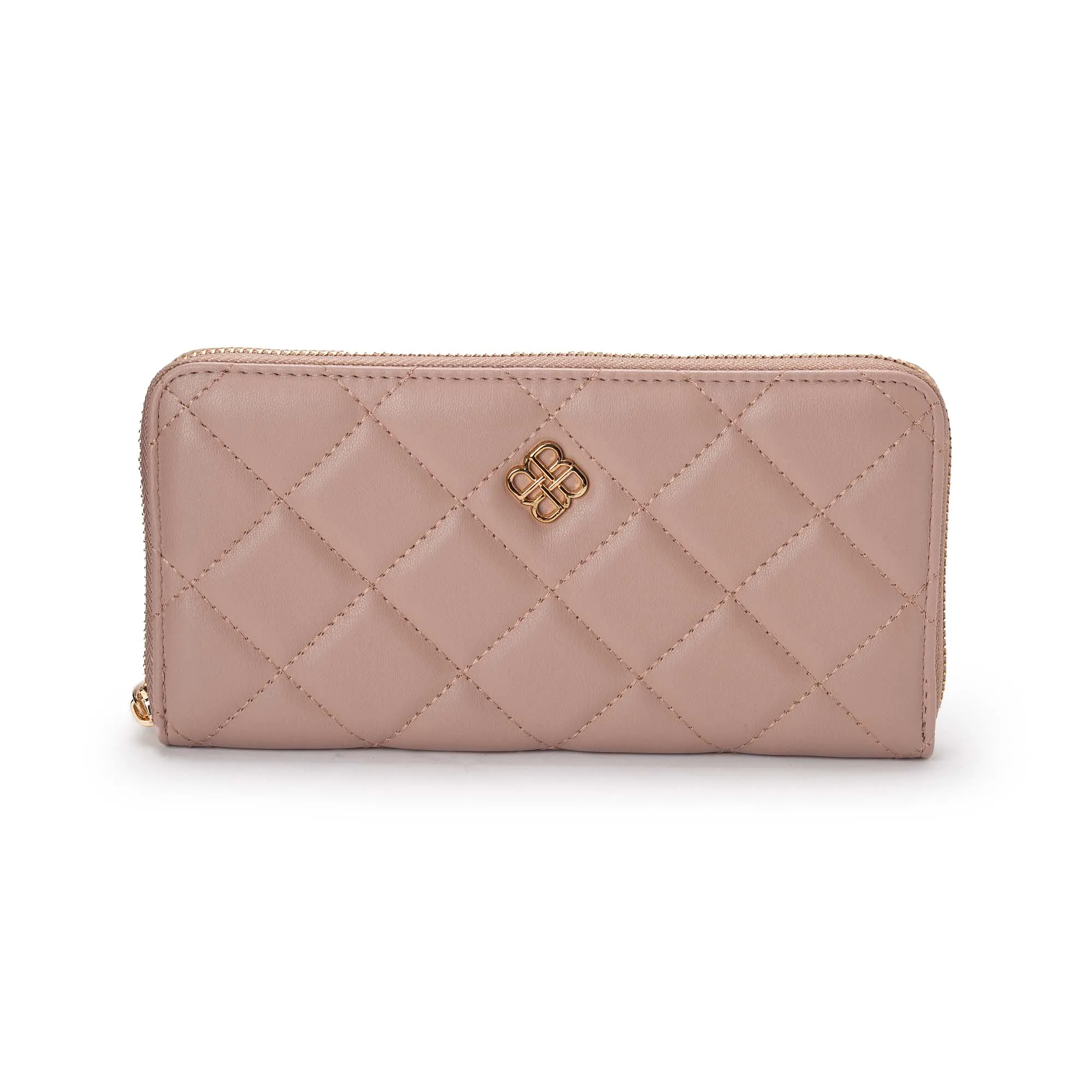 BATA Red Label Women Long Wallets Bambi 951X138