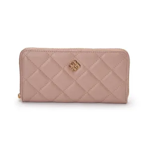BATA Red Label Women Long Wallets Bambi 951X138