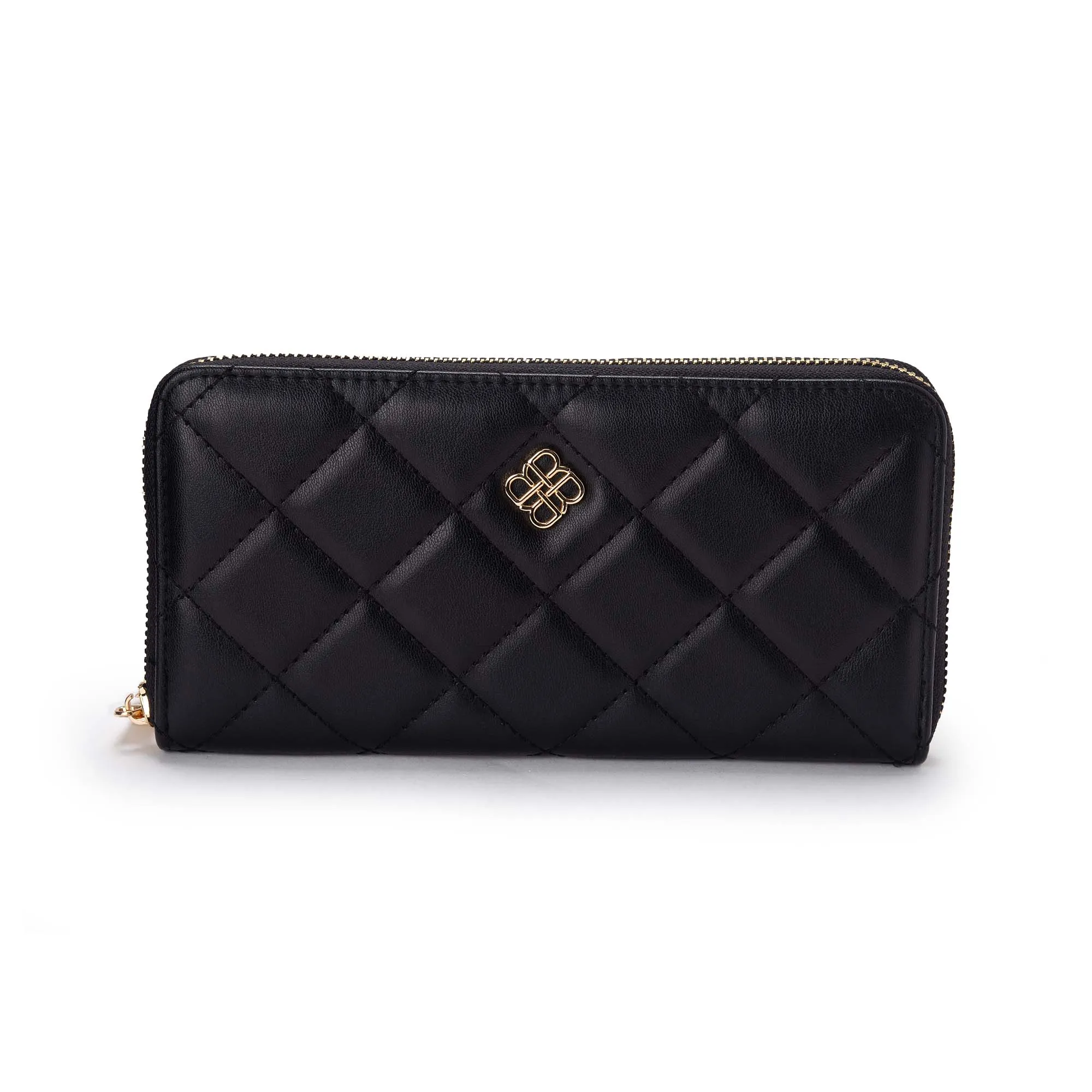 BATA Red Label Women Long Wallets Bambi 951X138