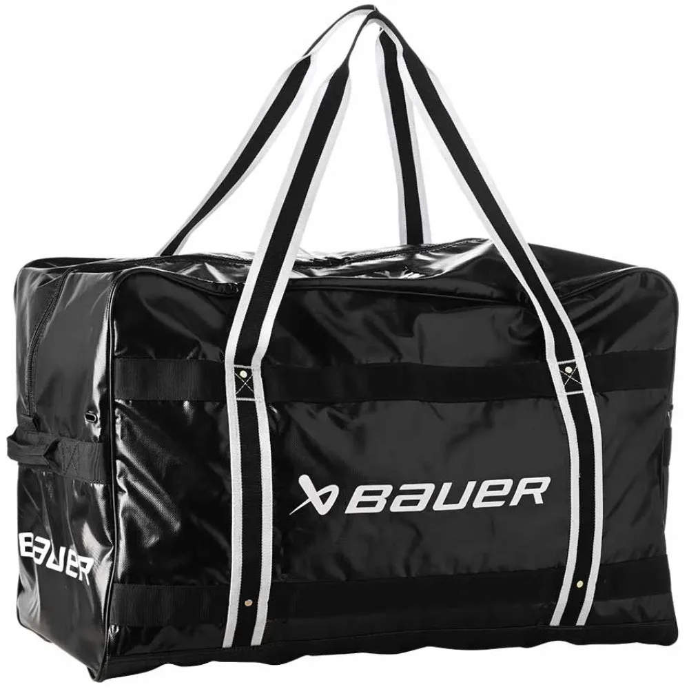 Bauer S23 Pro Carry Bag