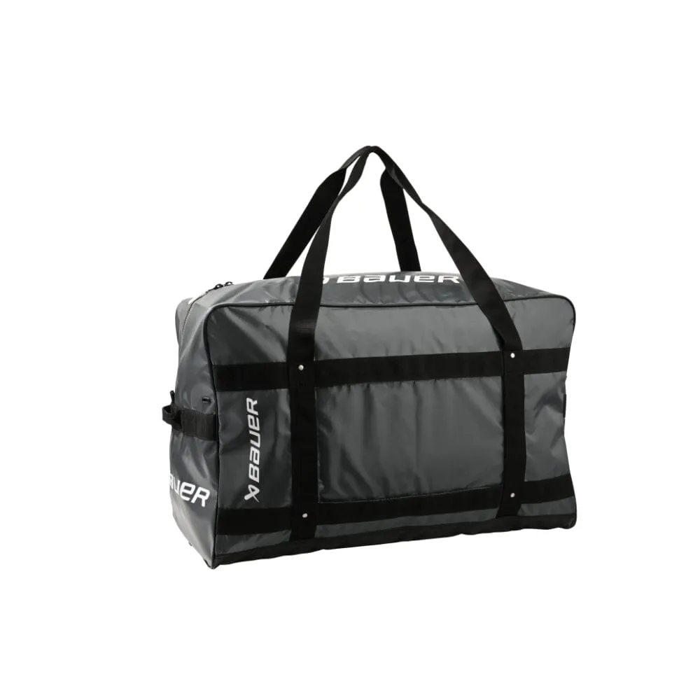 Bauer S23 Pro Carry Bag