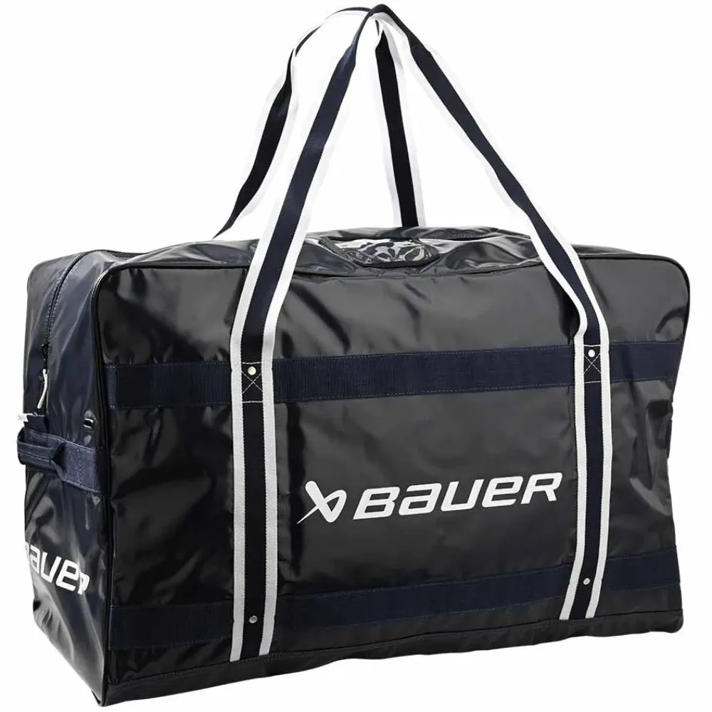 Bauer S23 Pro Carry Bag