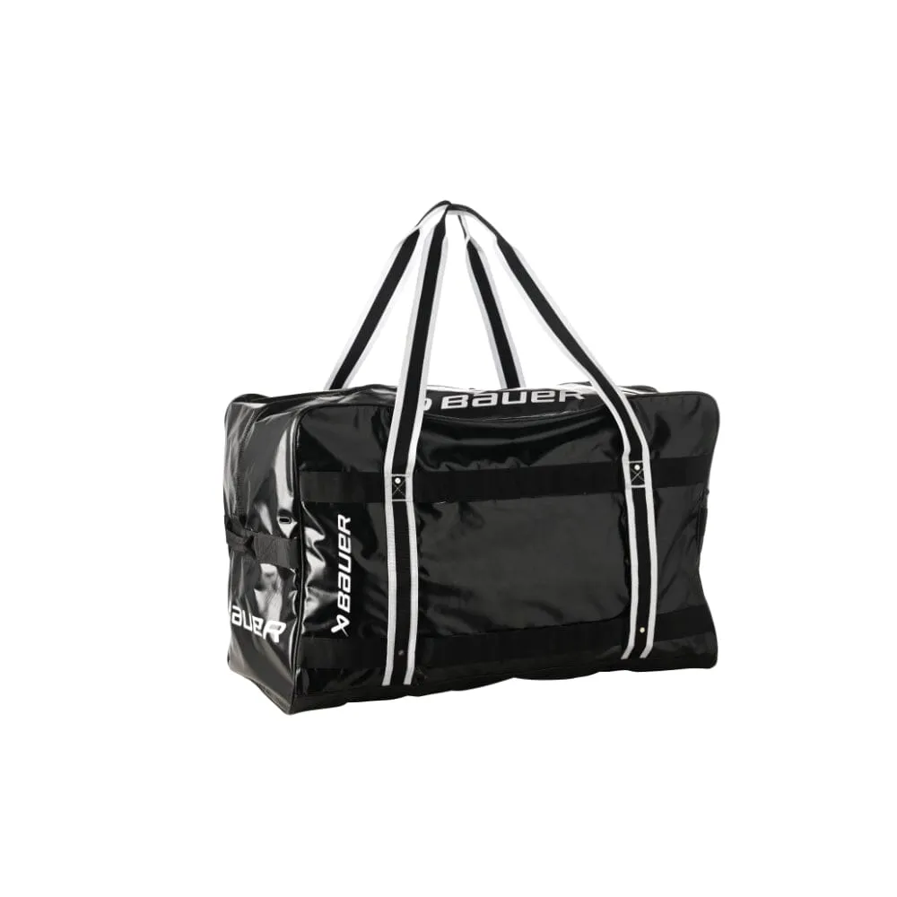 Bauer S23 Pro Carry Bag