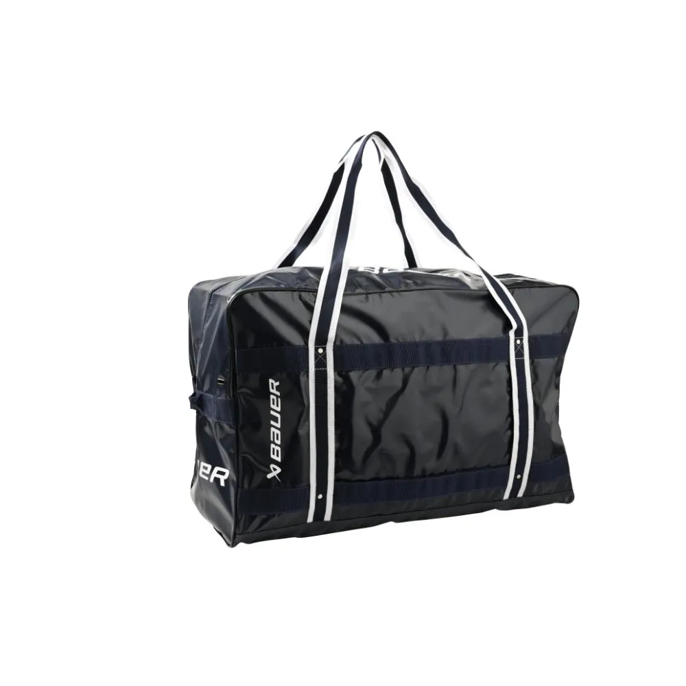 Bauer S23 Pro Carry Bag