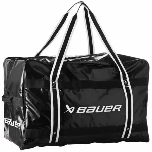 Bauer S23 Pro Carry Bag