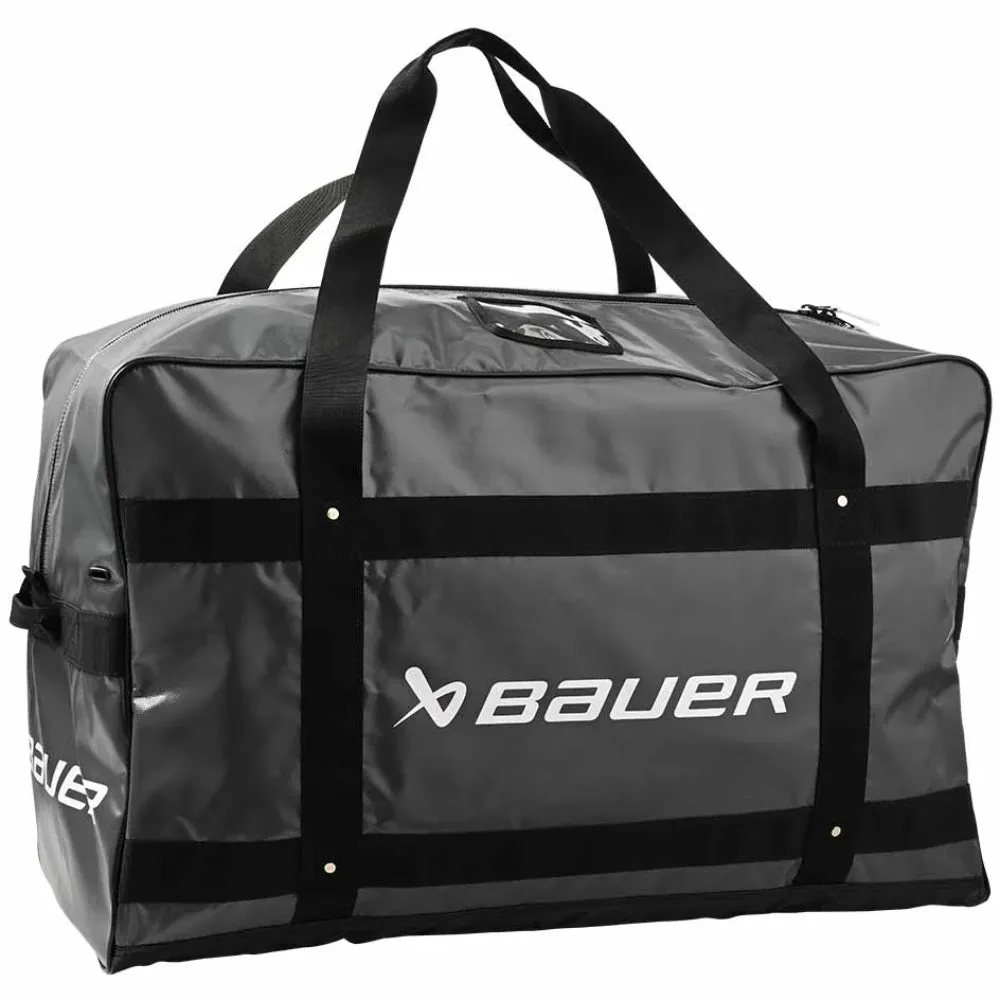 Bauer S23 Pro Carry Bag