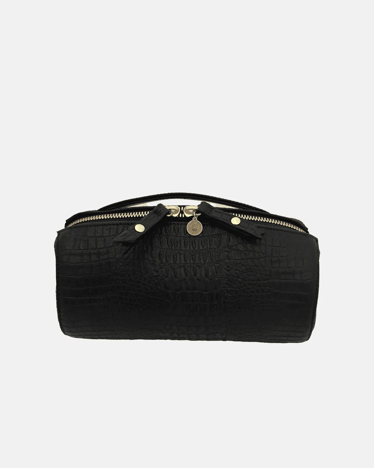 BB Voyager | Black Gator