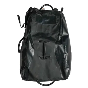 Beal Combi Pro 80 Duffel Bag