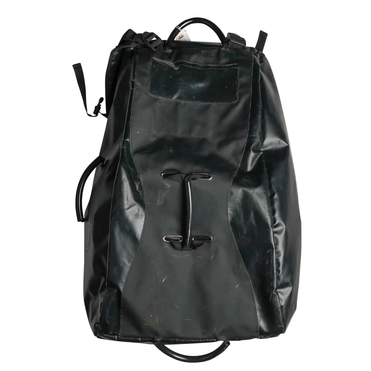 Beal Combi Pro 80 Duffel Bag
