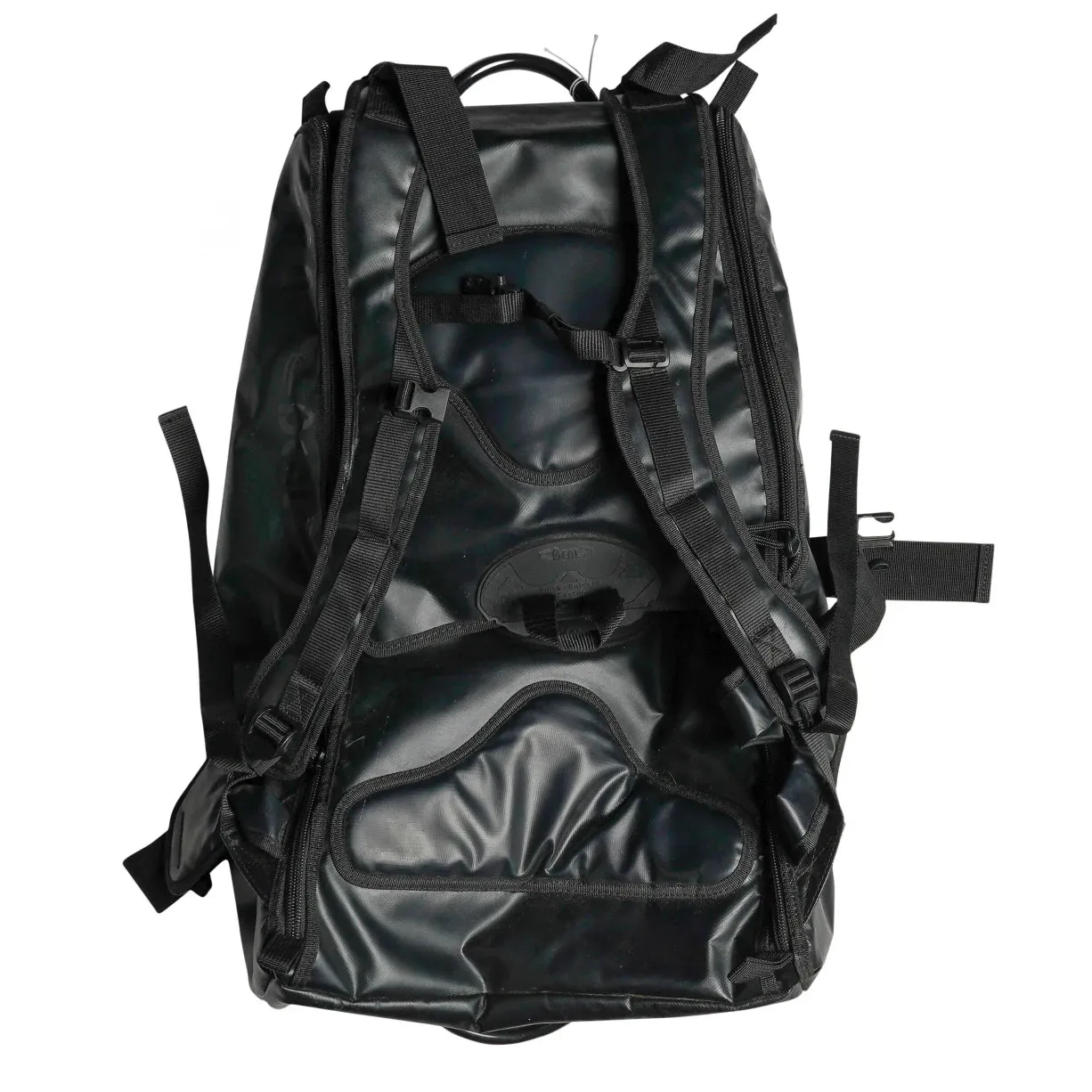 Beal Combi Pro 80 Duffel Bag