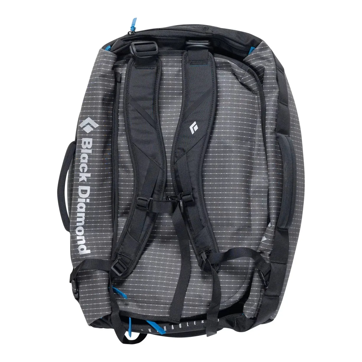 Black Diamond Black Diamond Stonehauler Pro 45L Duffel Bag