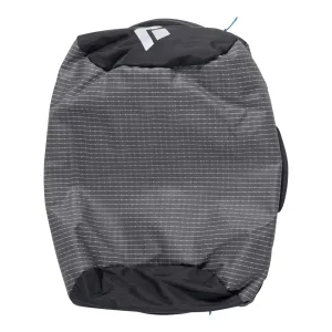 Black Diamond Black Diamond Stonehauler Pro 45L Duffel Bag