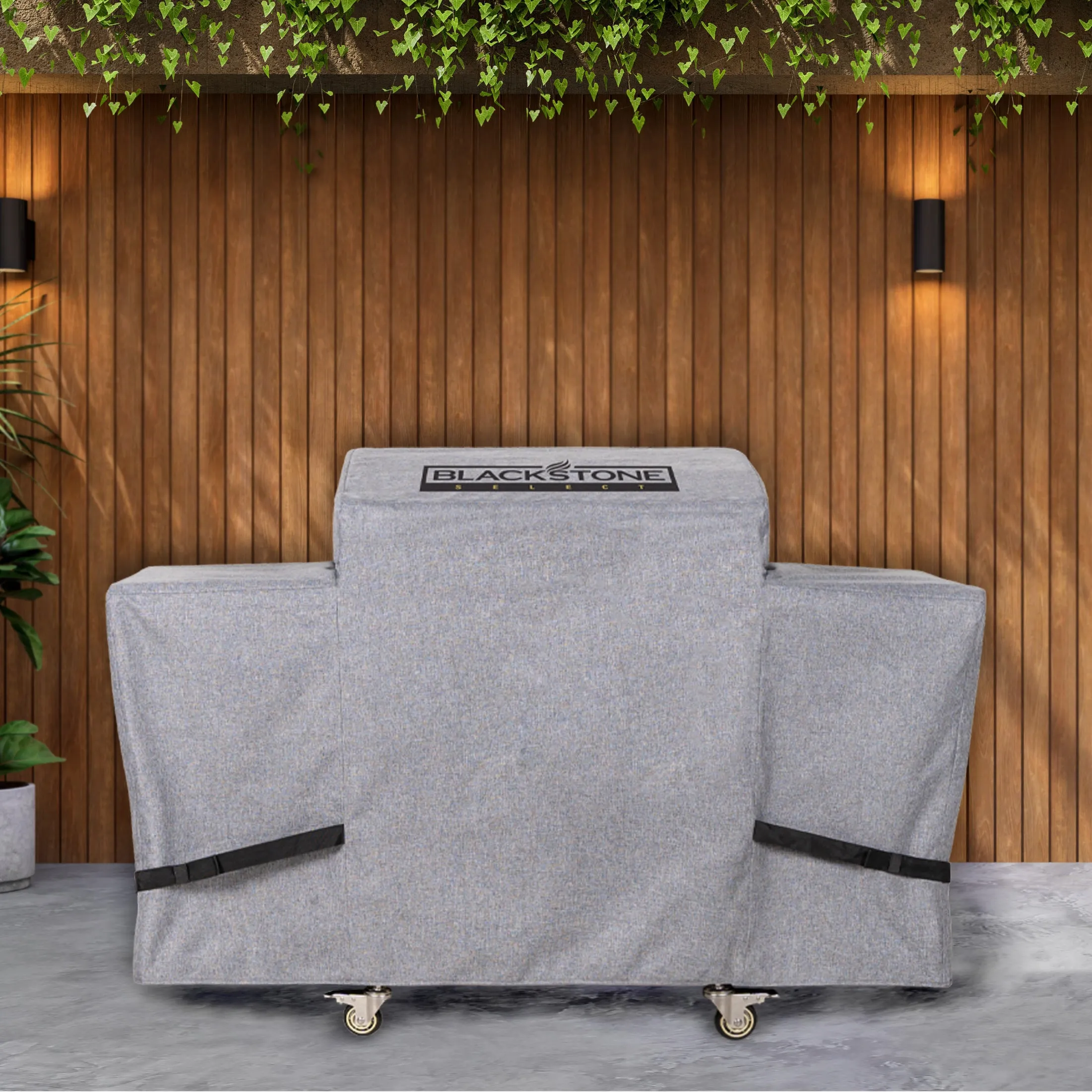 Blackstone Select Cover 28"
