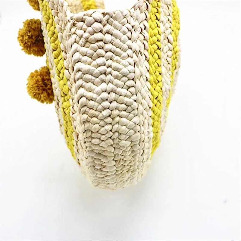 Bohemian Handbag