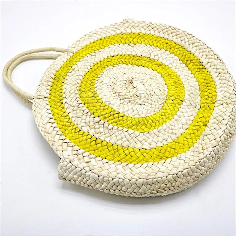 Bohemian Handbag