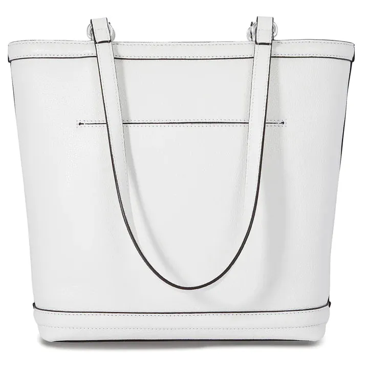 Brighton - Sevilla Tote