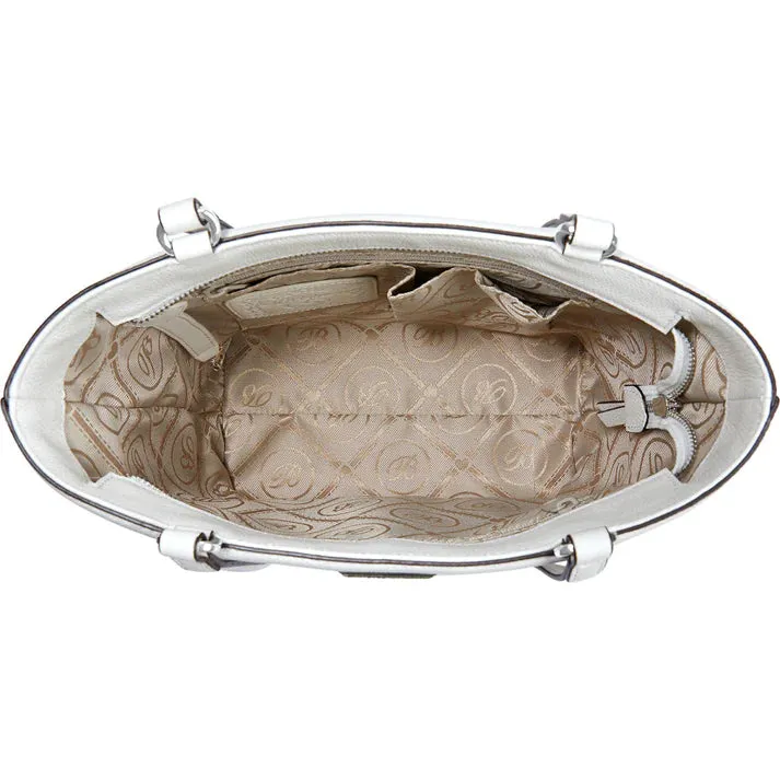 Brighton - Sevilla Tote