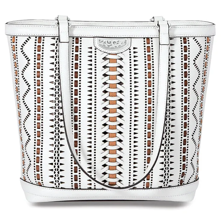 Brighton - Sevilla Tote