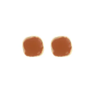 brown-stud-earrings-jlt11127